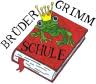 Brüder Grimm Schule Mülheim (Dependance Fröbelstraße)