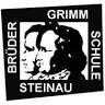 Brüder-Grimm-Schule