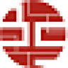 BG SERVICE