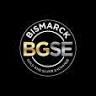 Bismarck Gold & Silver Exchange