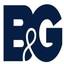 B & G Shipping Agencies