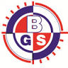 BGS IMMIGRATION CONSULTANCY