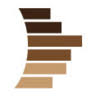 BGS Insurance Agency, Inc.