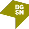 BGSN Service GmbH