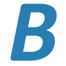 B & G software, s.r.o.
