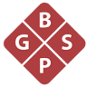 Boston Graduate School of Psychoanalysis