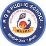 BGS Public School