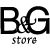 B&G Store
