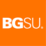Bowling Green State University Firelands Campus