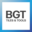 BGT Tiles & Tools (BGT Creativ Fliesen GmbH)