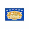 BGT Trading Middelburg