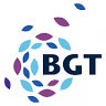 Stichting Bedrijvencontact Gemeente Tubbergen