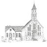 Baptisten Gemeente 2e Exloermond