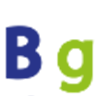 Bgtech Soluzioni Innovative srl