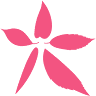 Botanic Gardens of Toyama