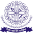 BHAGWANT GLOBAL UNIVERSITY