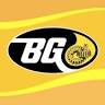 BG Products - Team GM45