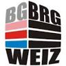 Bundesgymnasium und Bundesrealgymnasium Weiz