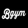 B gym