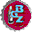 Brucker Getränkezentrum GmbH