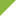 B.H. Accountancy Ltd (incorporating Robinsons)