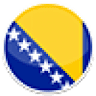Embassy of Bosnia and Herzegovina