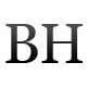 Hotelservice ApS