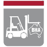 Bulk Handling Australia