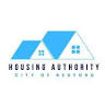 Housing Authority of Bedford