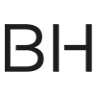 BH Inmobiliaria