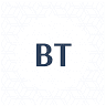 Bhagirathi Traders