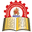 Bhagwati College