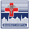 Bhagwati Hospital
