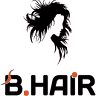 B-Hair - Soenen Nancy