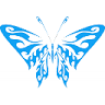 Monmouth Electrolysis