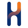 Handelsakademie Hartberg