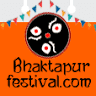 Bhaktapur Festival Dot Com