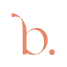 Bhakti Yoga CR