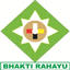 RSU Bhakti Rahayu Denpasar