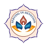Sri Mayapur Community Hospital