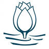 Bhakti Yoga Institute