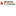 Bhalotia & Company - Furniture | Furnishing Centre in Bokaro