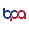 Birmingham Parking Authority