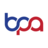 BPA Morris Ave Lot 1