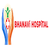 Bhanavi Hospital