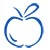 Bhandal Dental Practice - Worcester