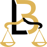 Bhandari Law Firm