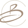 Avtar Bhangal, Mississauga Criminal Lawyer