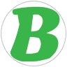 Bhangola Cafe & Store