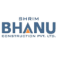 Shrim Bhanu Construction Pvt Ltd.